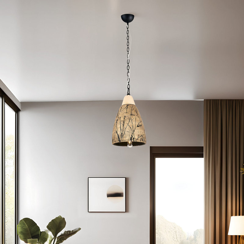 Lustre
