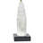 Tamara Day for Stylecraft Jasper Table Lamp-1008224788
