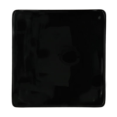 Legault Decorative Tray