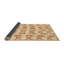 Tapis abstrait moderne 3803-464908012