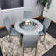 Abdiwahid 4 - Person Dining Set
