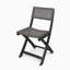 Ensemble de 2 chaises HILLSIDE BISTRO