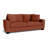 Anastase Upholstered 87'' Sofa-49853564-49853539