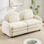 Canapé-lit Teddy-1157487370-1157487600