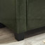 Banc repose-pieds 48 po avec rangement-1209154249