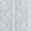 Versailles Fabric-23002568
