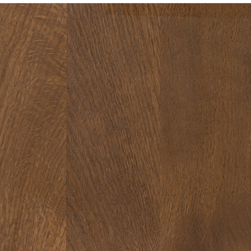 THEO NIGHTSTAND, Brown