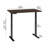 Adjustable Metal Base Standing Desk-423028411-423028420