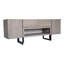 Tiburon Media Console-1411881493