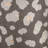 Explorer Square Pillow Cover & Insert