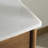 Kaplan Vanity-678865059