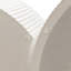 Ensemble de tables basses gigognes 2P-129581652-129581648