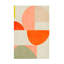Modern & Contemporary-94840471