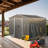 Metal Storage Shed-119276468-95086103