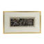 Wood Wall Decor
