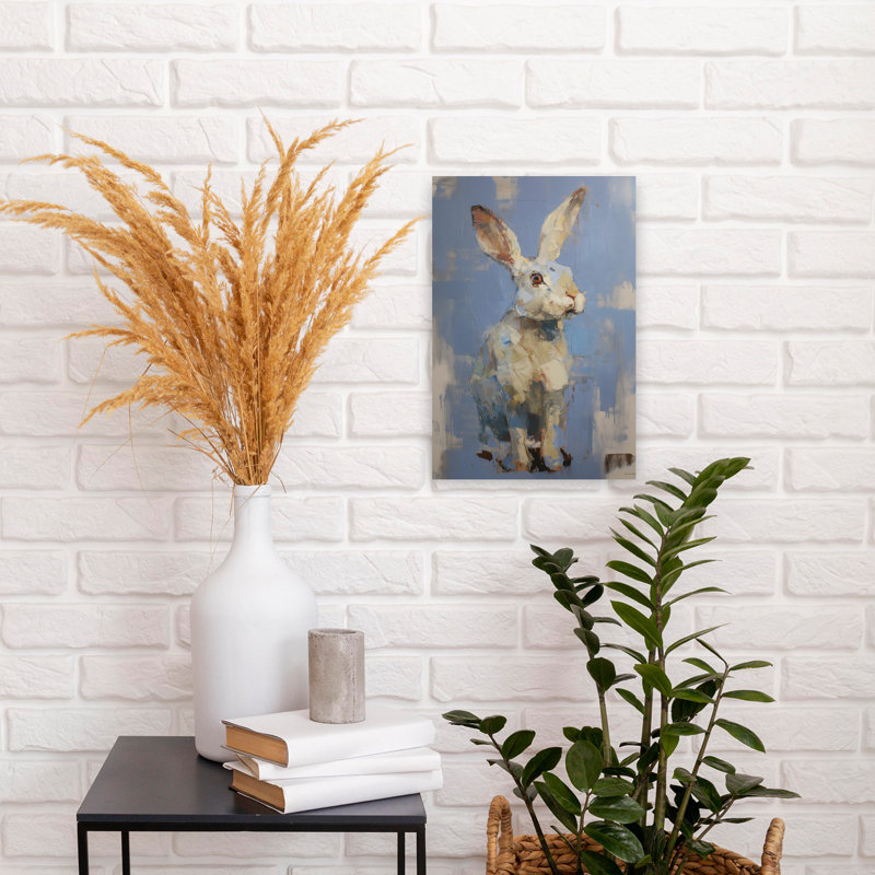 Print, 45.72cm H x 30.48cm W