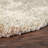 Abstract Indoor Rug-880028773