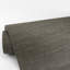 Ming Grass Cloth Wallpaper Roll