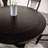 Geidi Round Dining Table