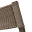 Ferris Outdoor Dining Chair-Arashi Graphite-1849209103-1849209096