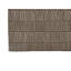 Tapis de cuisine Block Maze-703595669-703595672