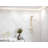 Hansgrohe AddStoris Soap Dish-58880716