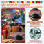 Arbre de Noël Zaid-1533949771-1571671840-1582804127