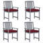 Chaise de patio avec coussins Dederang-1158974795-1134143532