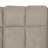  Haven Beige Corduroy 2-Piece Living Room Warm Sofa And Loveseat set