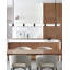 Wit 1 - Light LED Pendant-57286976-56360169