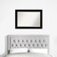Miroir mural en bois Jimaya-1524495877-1476617260-1476617258