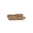 Quinten Rectangular Coffee Table-119882933