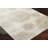 Zinaida Floral Indoor Rug-1056967383