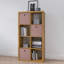 Rangement pour 8 cubes Smart Cube-1836602755