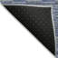 Tapis antidérapant Colier-109573675