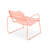 Conrad Chat Set-990467778