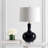 Amose Table Lamp-740534860