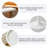 Square Dining Table-21576186