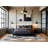 Serenity In Bloom Rug-938602469