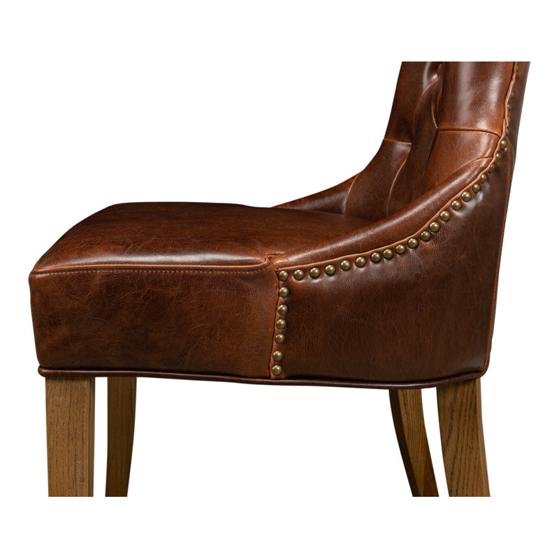 Sophie Side Chair