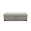 Baxter Ottoman-132286316-132286131