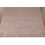 Tapis indien fait à la main Gabbeh 8 x 10