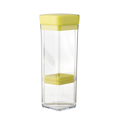 Food Storage Container