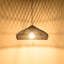 Amania 1 - Light Pendant-1480759491-1480759492