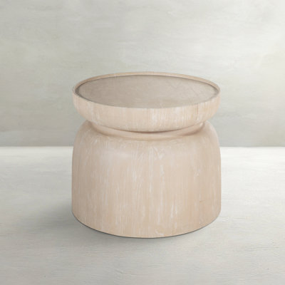 Marta side Table