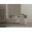 Fraga French Cotton Scented Jar Candle-2092007972-2089461022