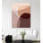 " Graphic 211Y " by Mareike