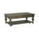 Arbrielle Rectangular Cocktail Table w/ Drawer