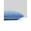 Pillow Cover & Insert-1624669358-1624669352