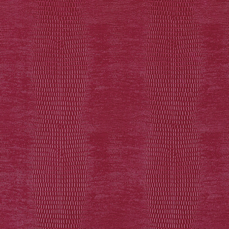 Papier peint Komodo, Laque